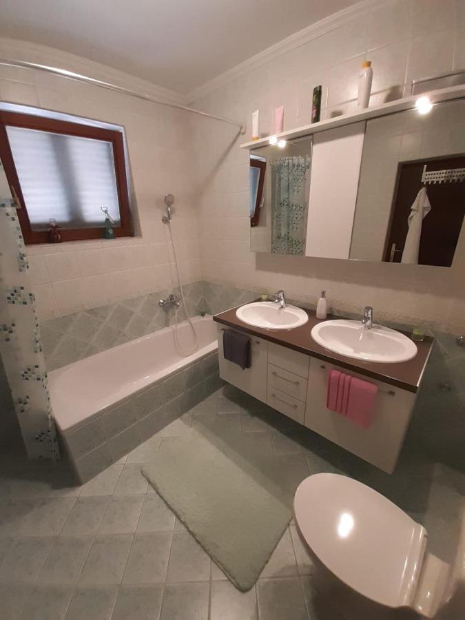 Apartment Anita Zadar Ngoại thất bức ảnh