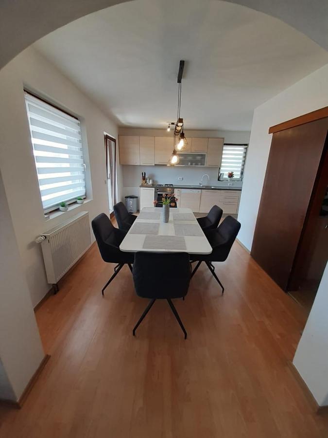 Apartment Anita Zadar Ngoại thất bức ảnh