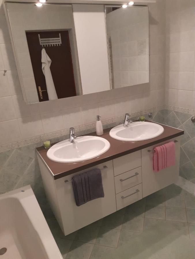 Apartment Anita Zadar Ngoại thất bức ảnh