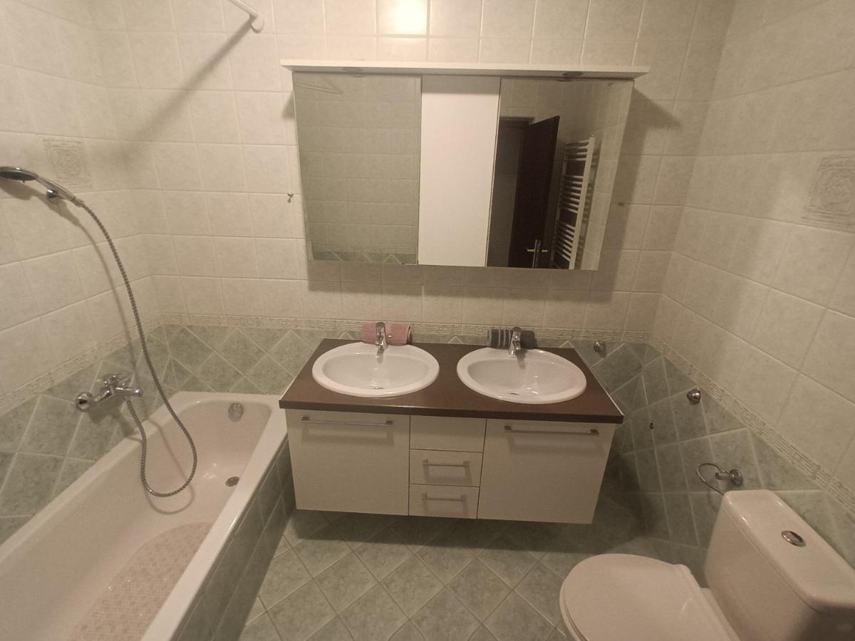 Apartment Anita Zadar Ngoại thất bức ảnh