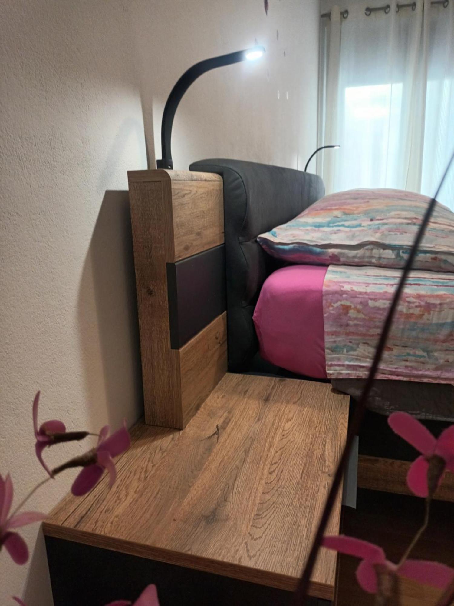 Apartment Anita Zadar Ngoại thất bức ảnh